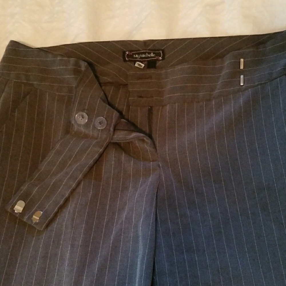 Pants - Picture 2 of 3